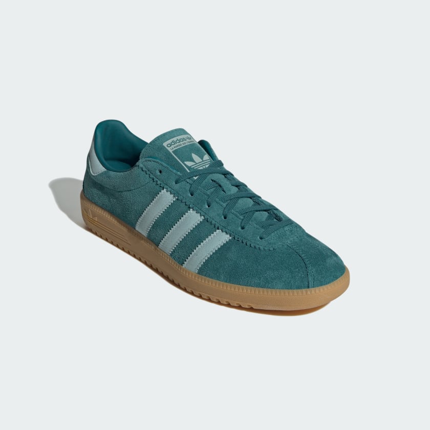 Men's adidas adidas BRMD Shoes