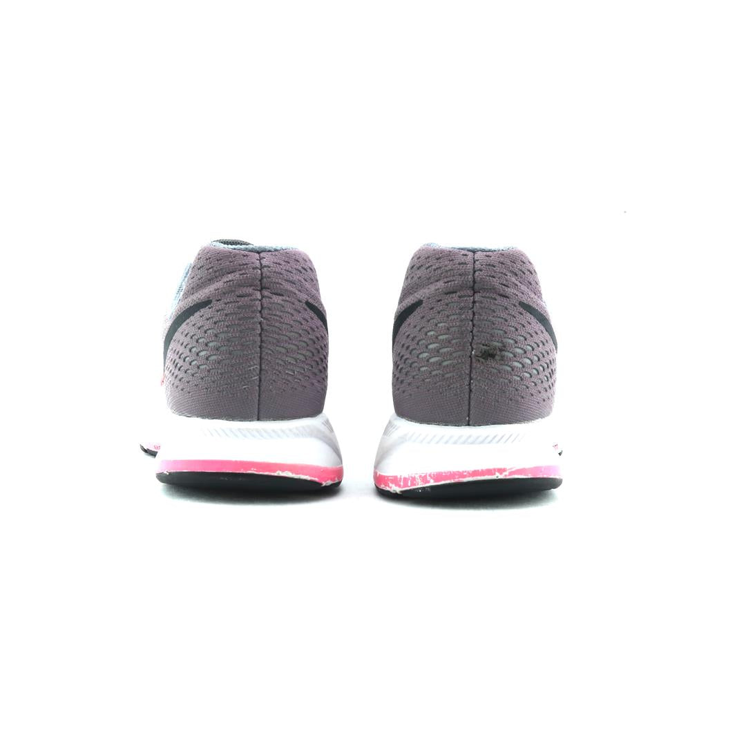 AIR ZOOM PEGASUS 35