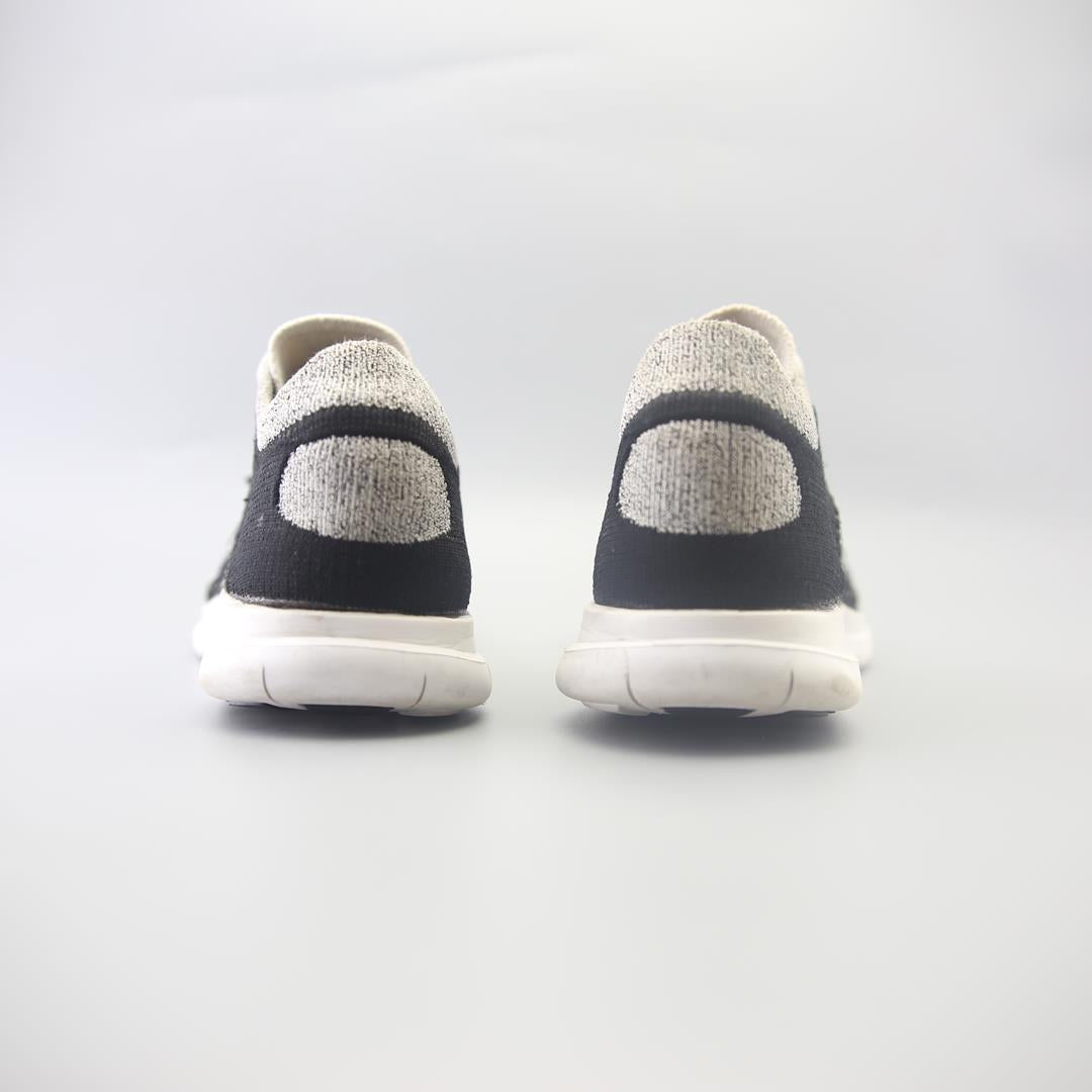 FREE 4.0 FLYKNIT