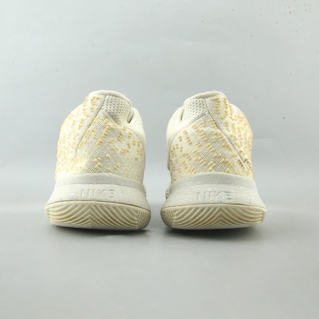 KYRIE 3