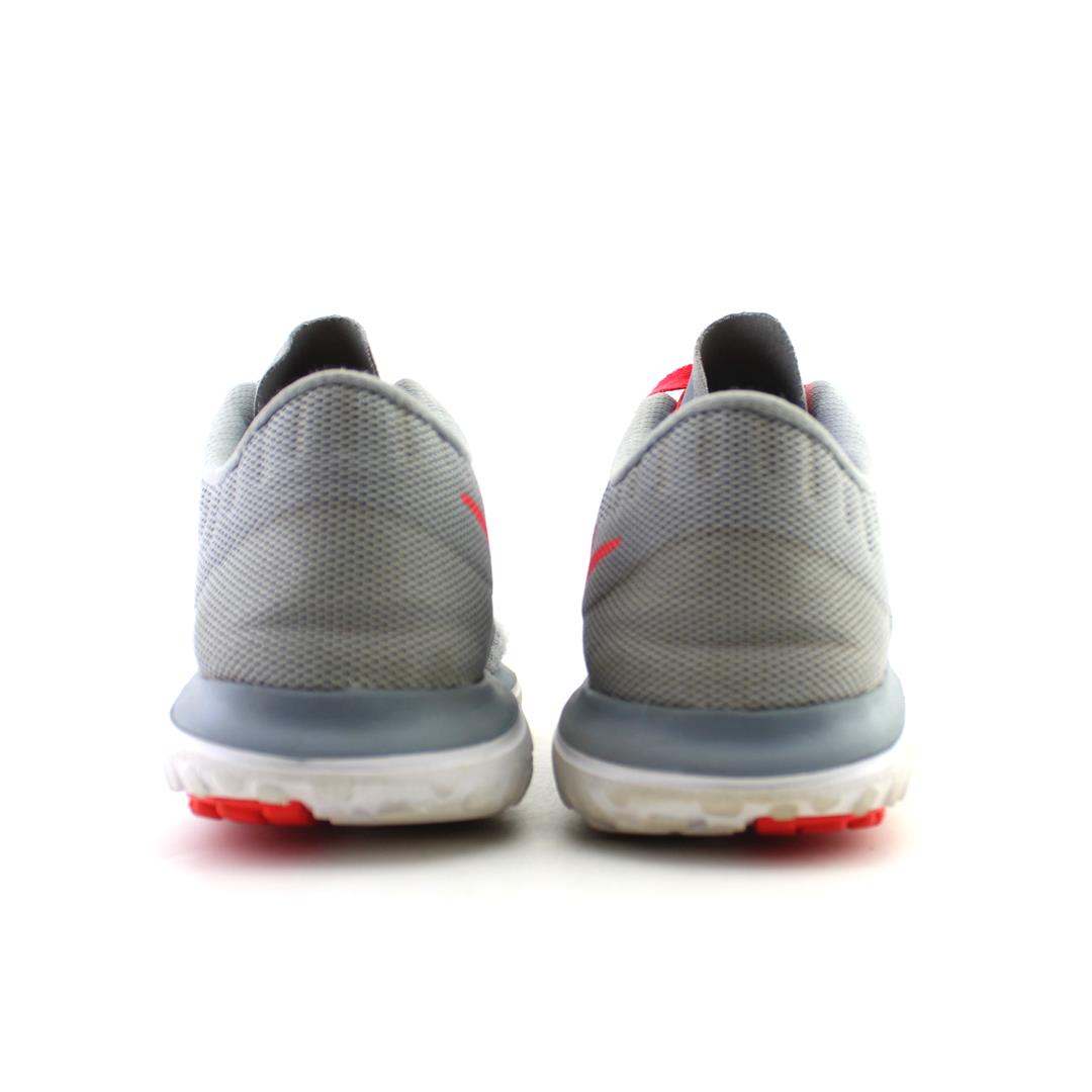FS LITE RUN 2
