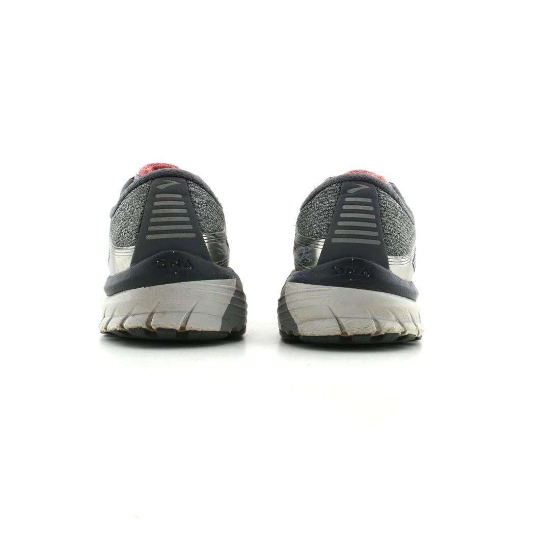 ADRENALINE GTS 18