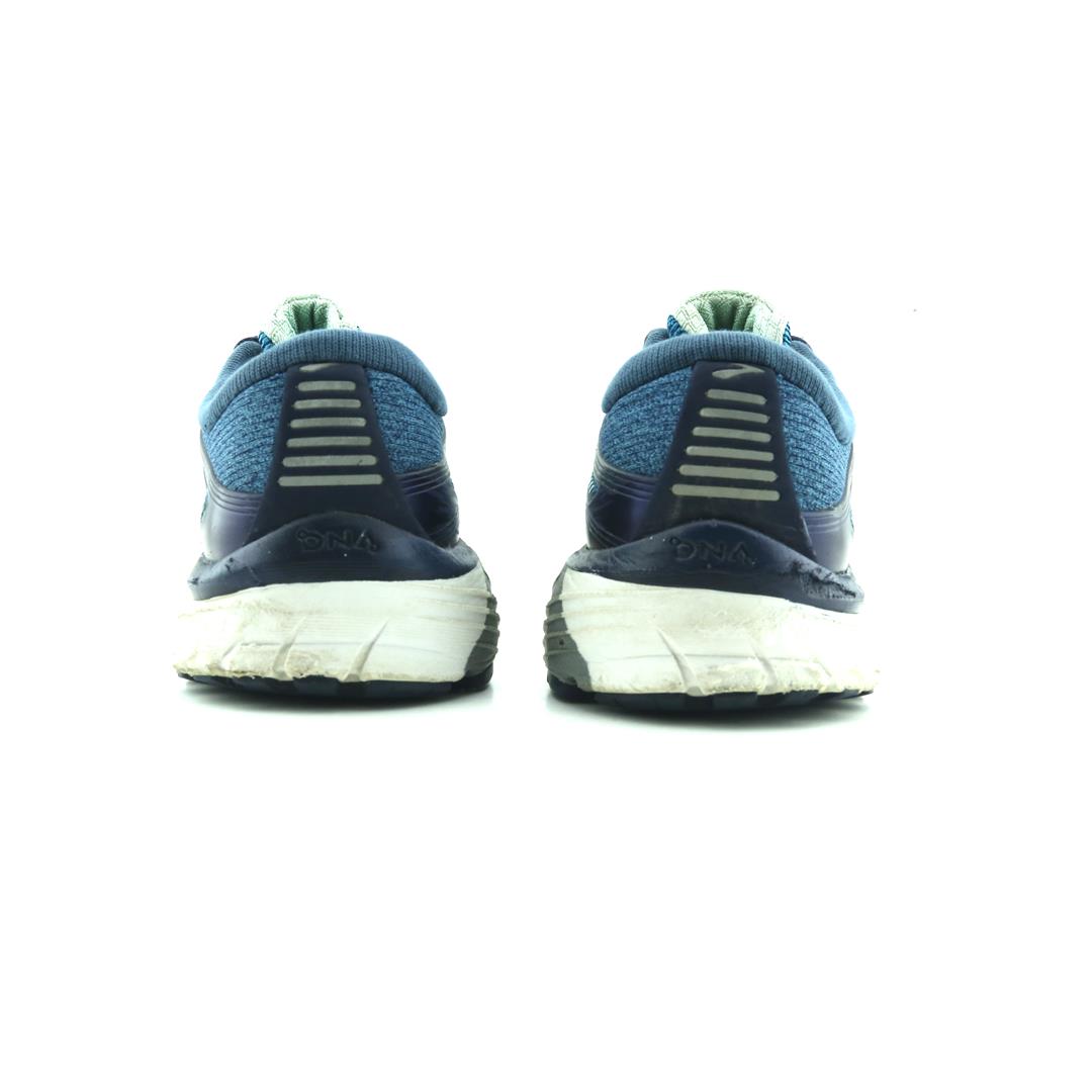 ADRENALINE GTS 18