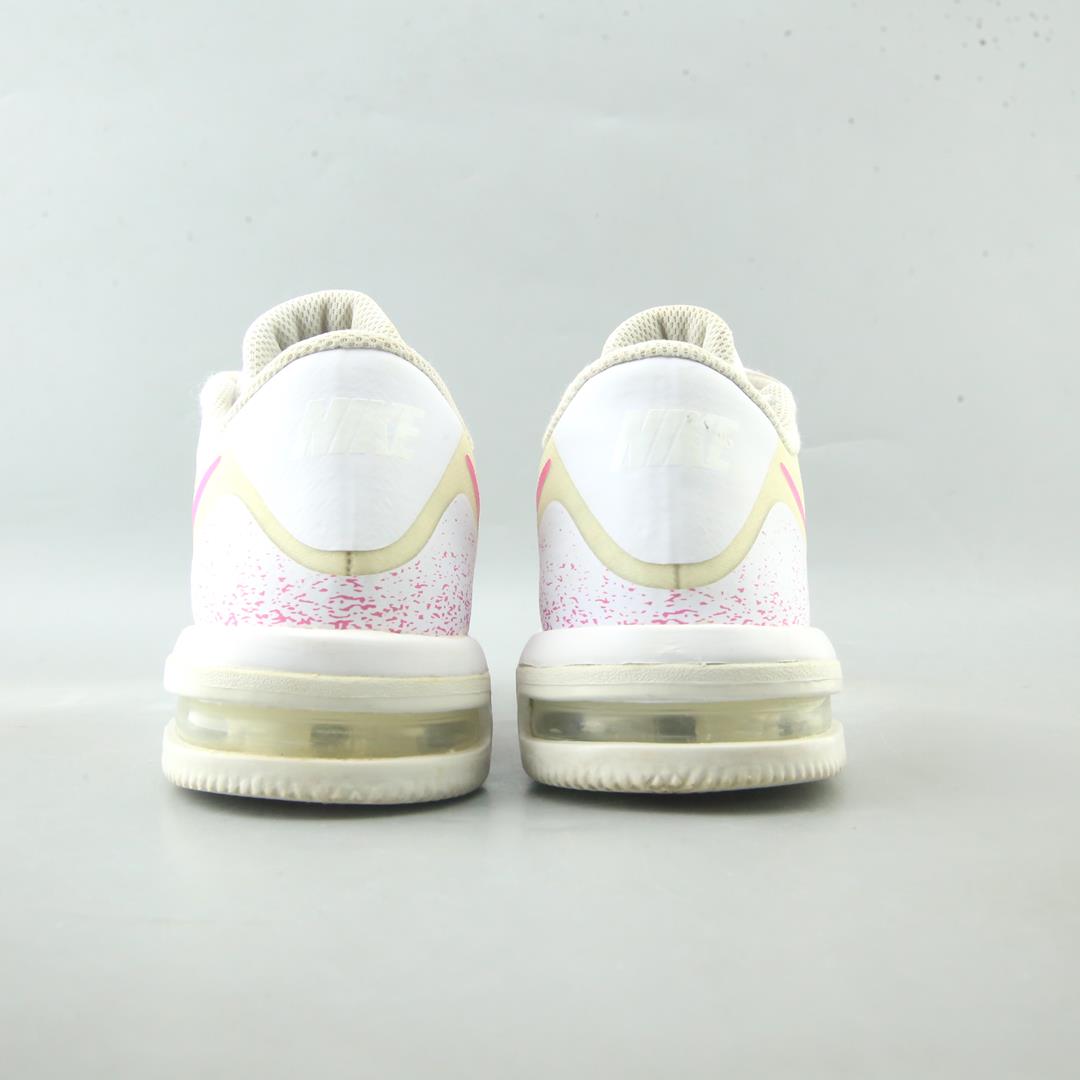 COURT AIR MAX VAPOR WING