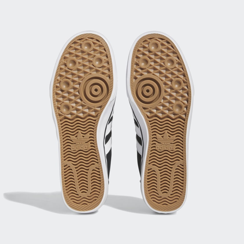Men's adidas Adiease Shoes