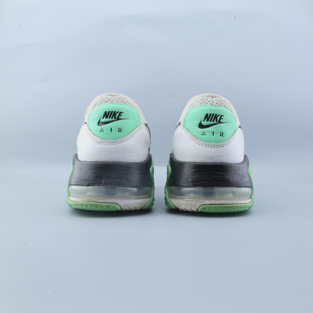 AIR MAX EXCEE