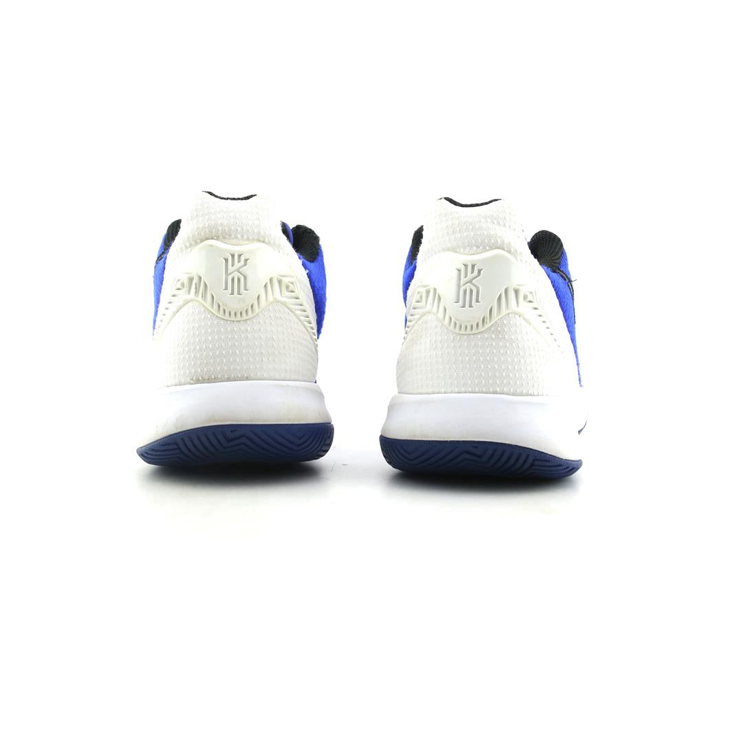 KYRIE FLYTRAP II