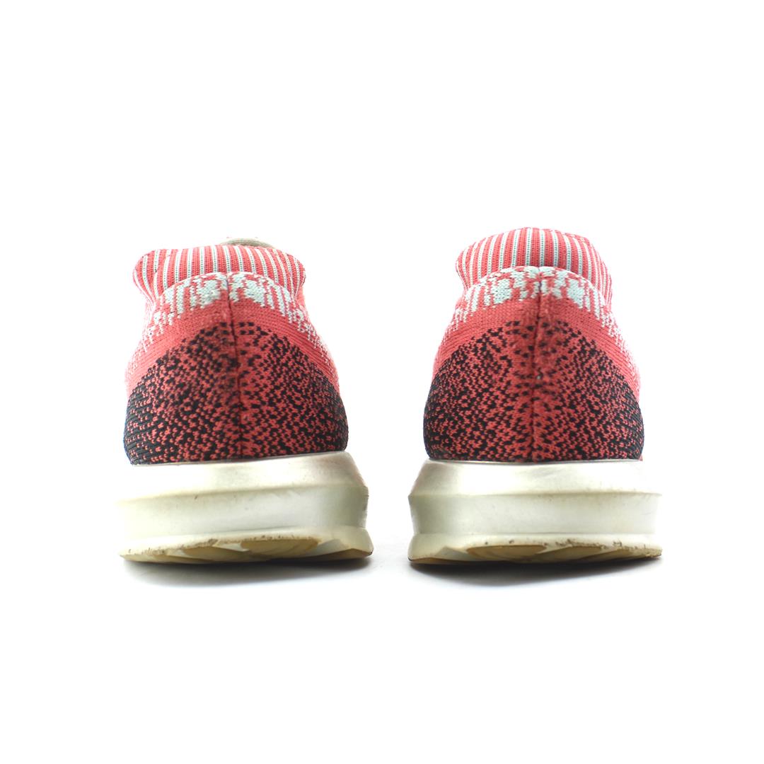 LEVITATE 2