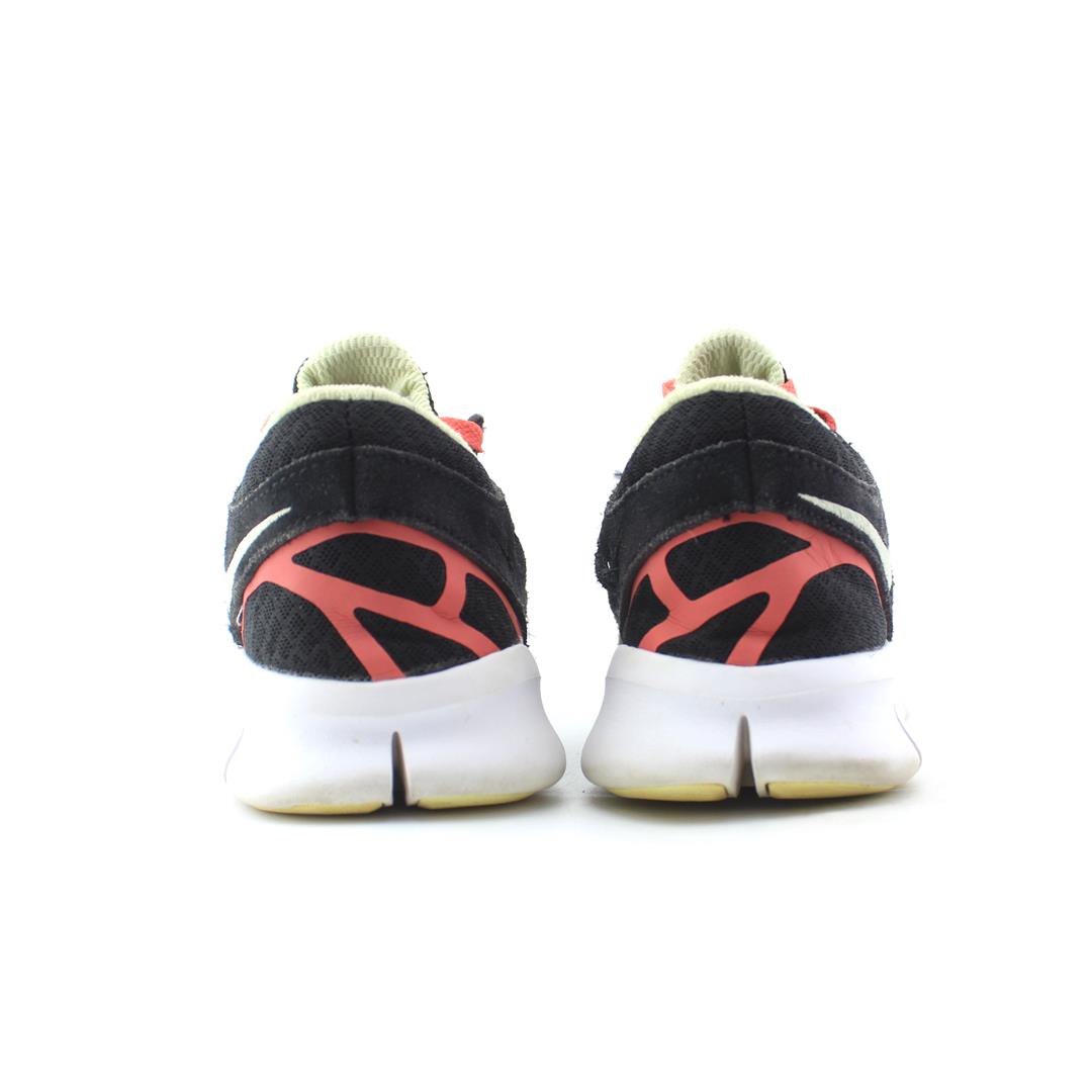 FREE RN 2
