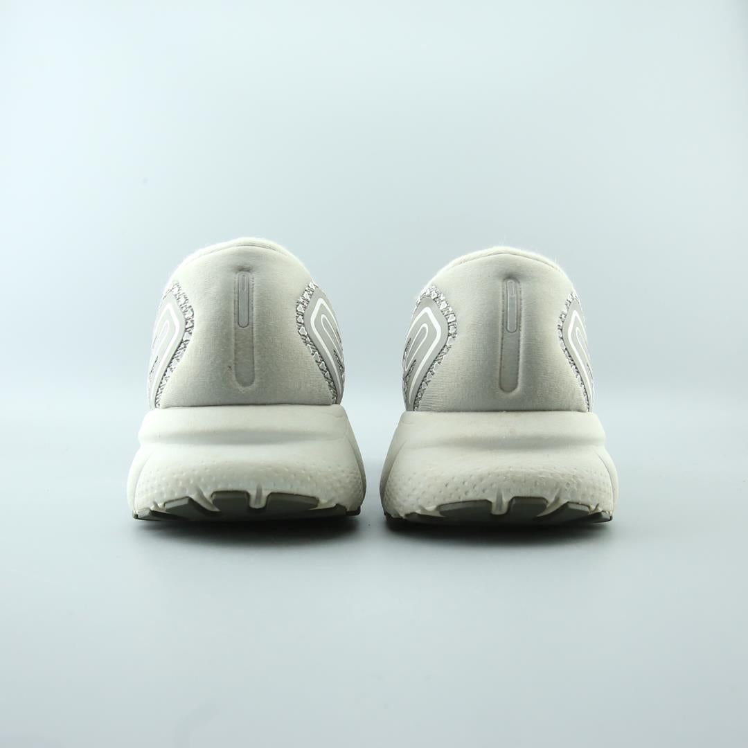 GHOST 14