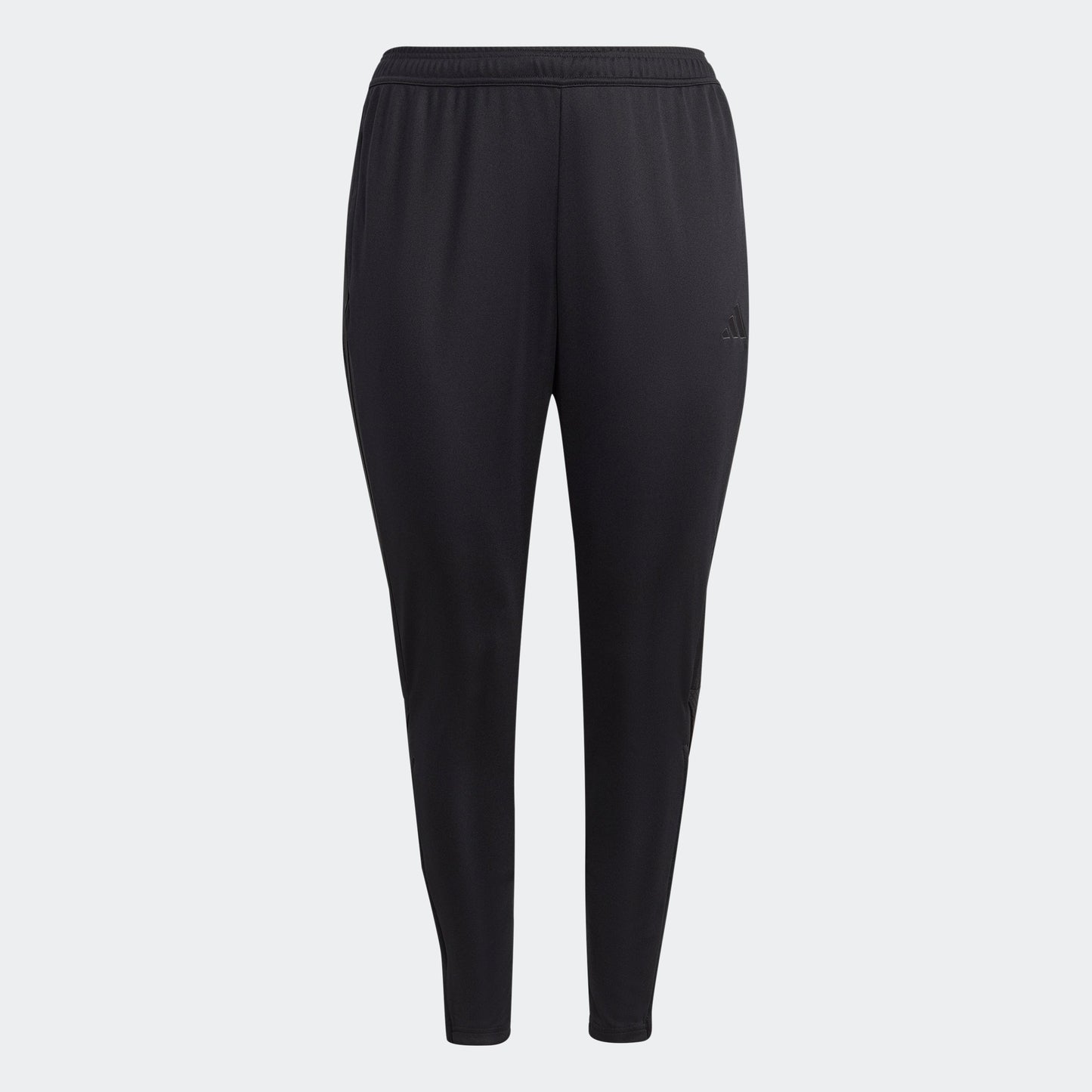 Women's adidas Tiro 23 League Pants (Plus Size)
