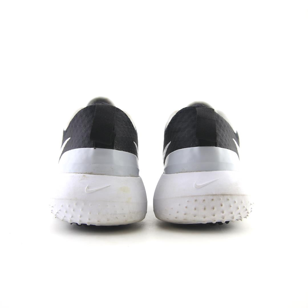 ROSHE G NEXT NATURE