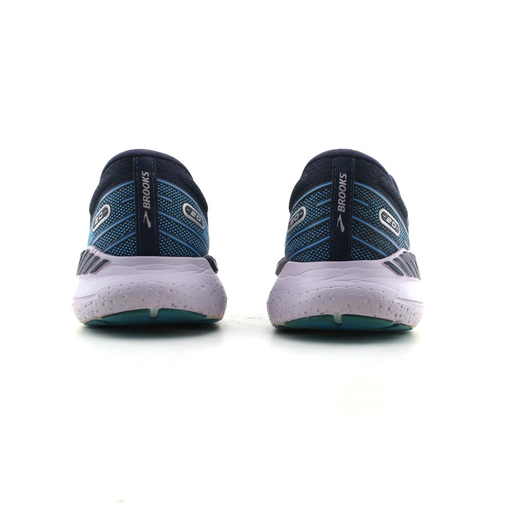 GLYCERIN GTS 20