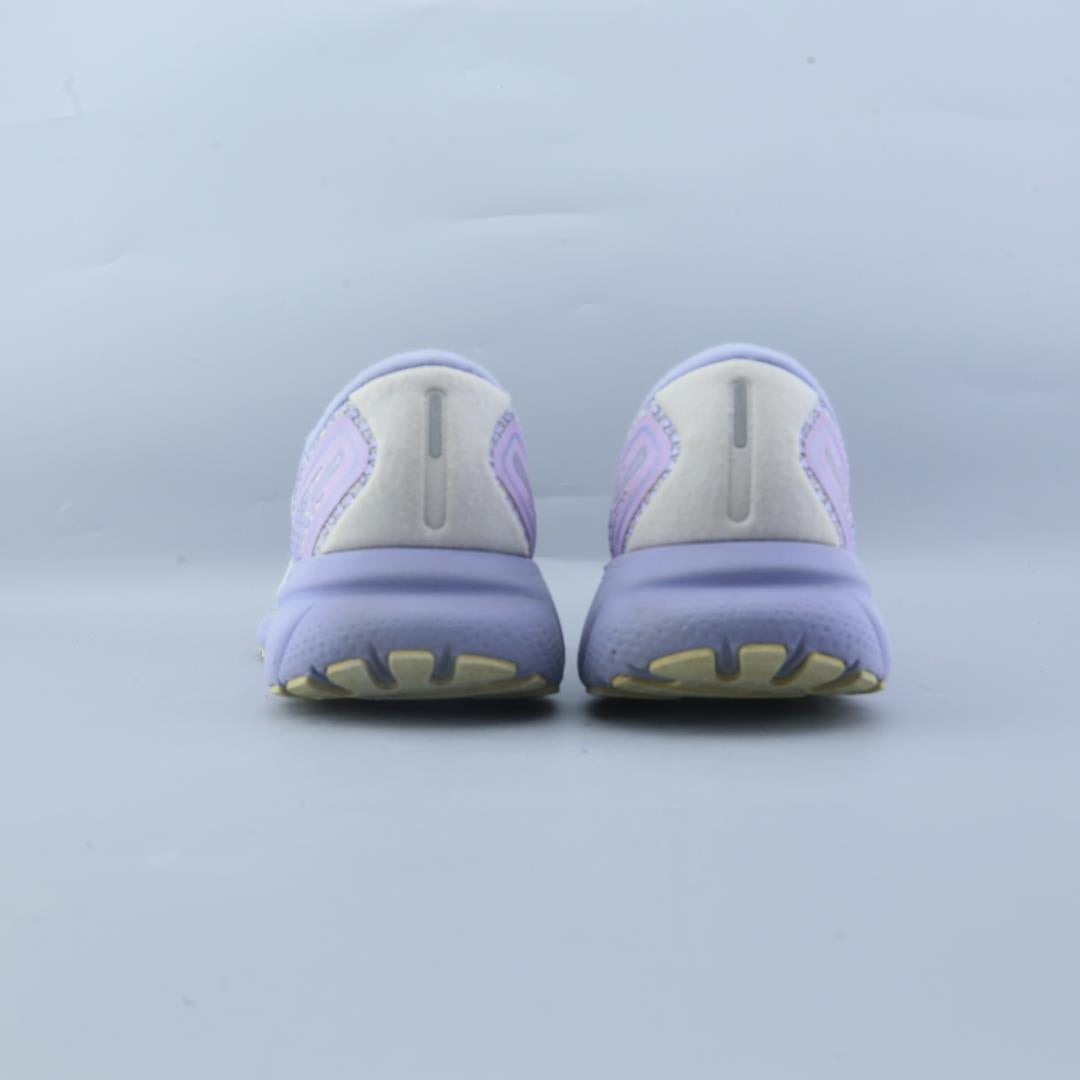 GHOST 14