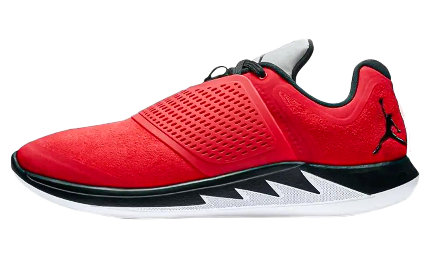 Grind 2 Basketball AO9567 600