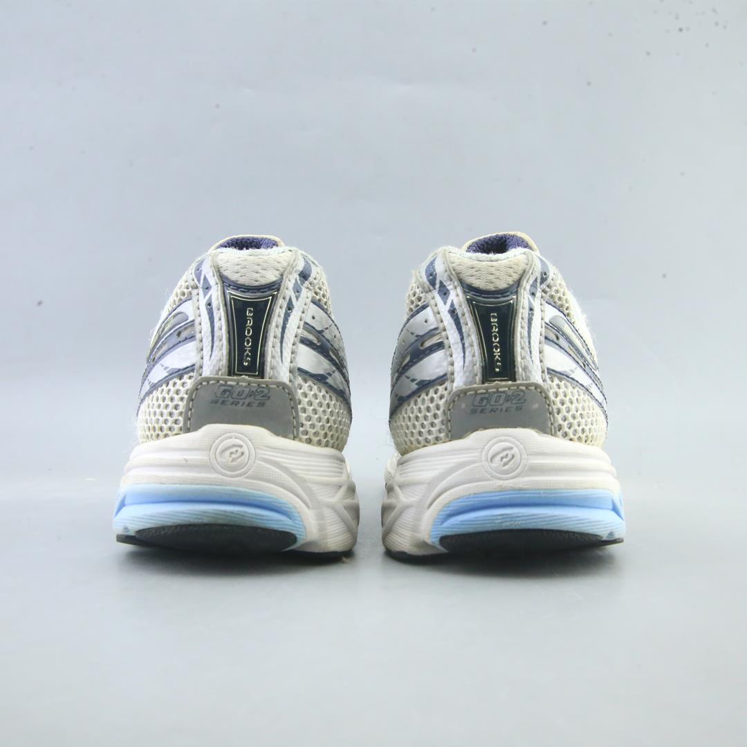 GHOST 2