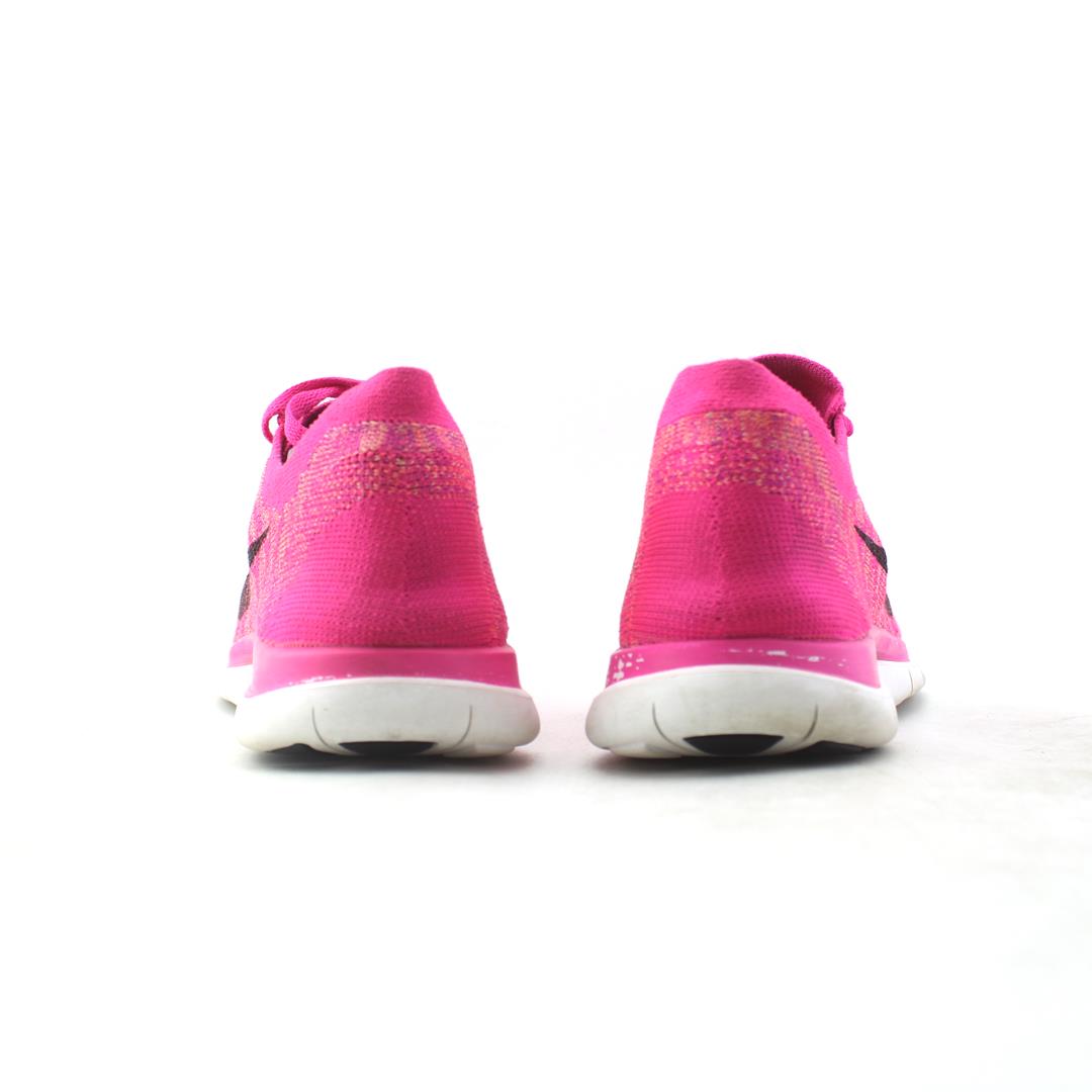 FREE 4.0 FLYKNIT