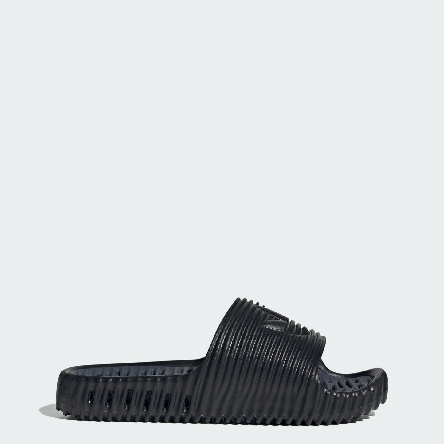 Men's adidas Adilette 25 Slides
