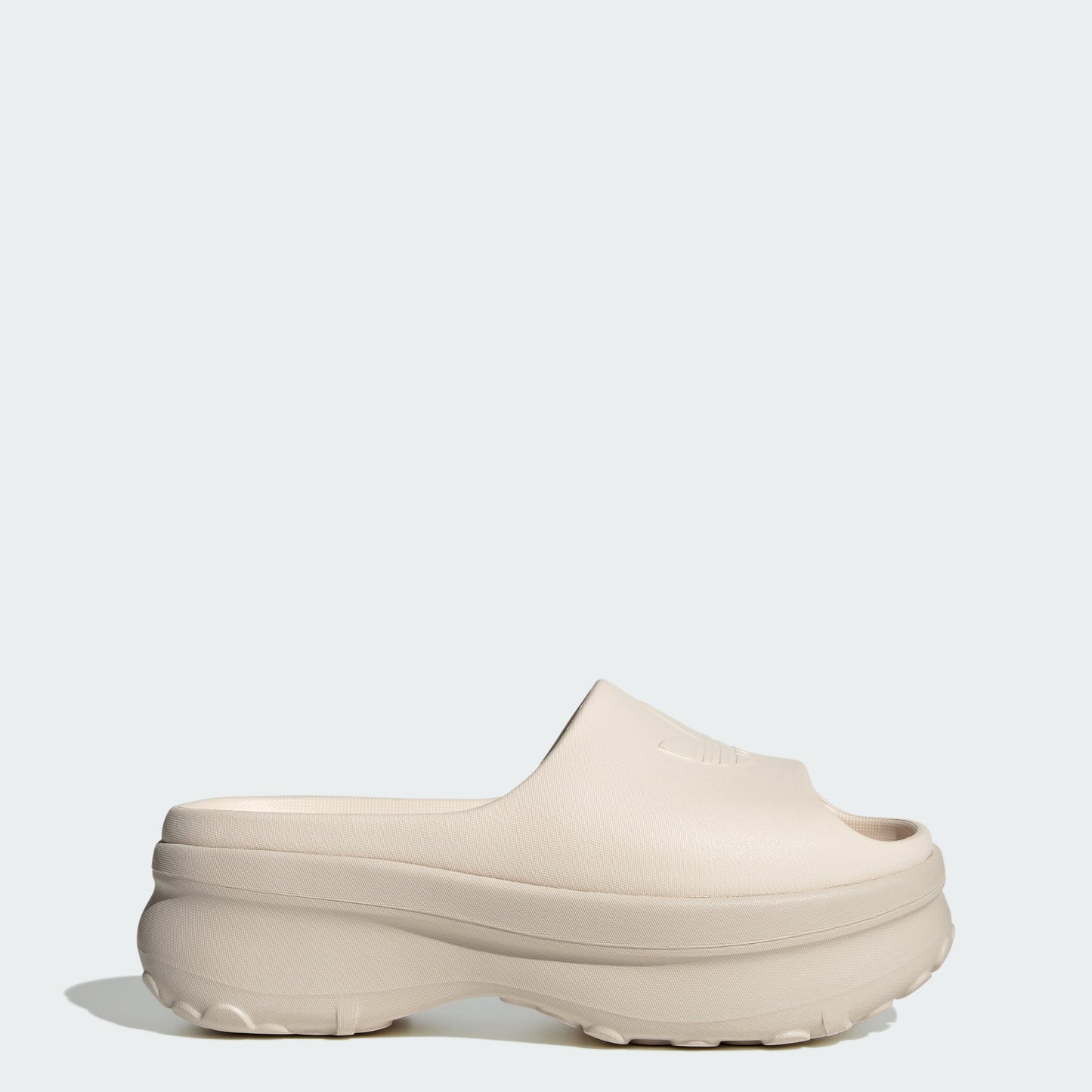 Women's adidas Adifom Stan Slides