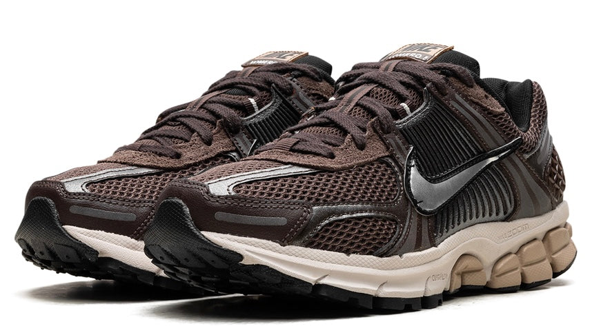 Zoom Vomero 5 Baroque Brown (Women's)