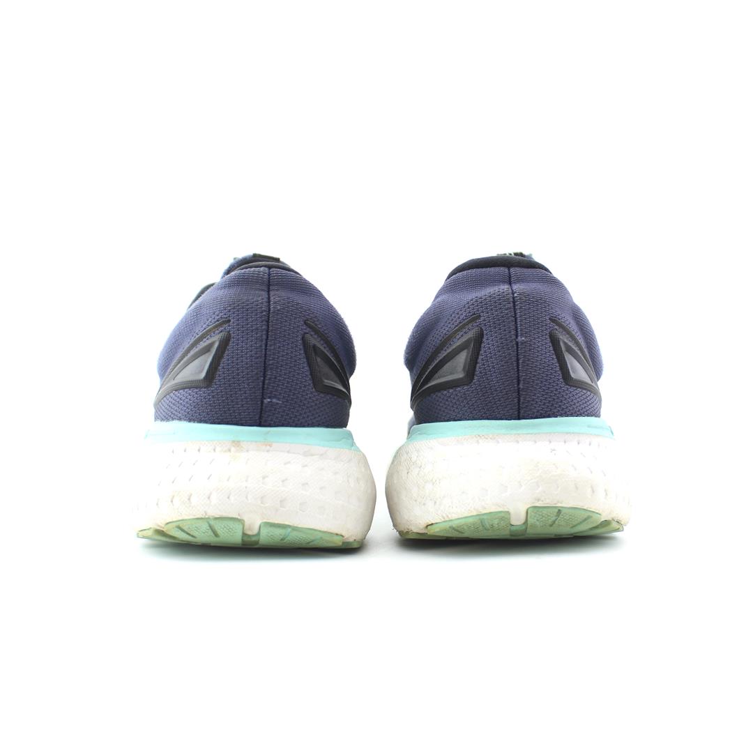 GLYCERIN 19