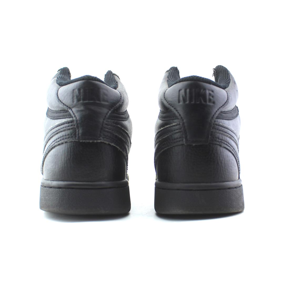 COURT VISION MID