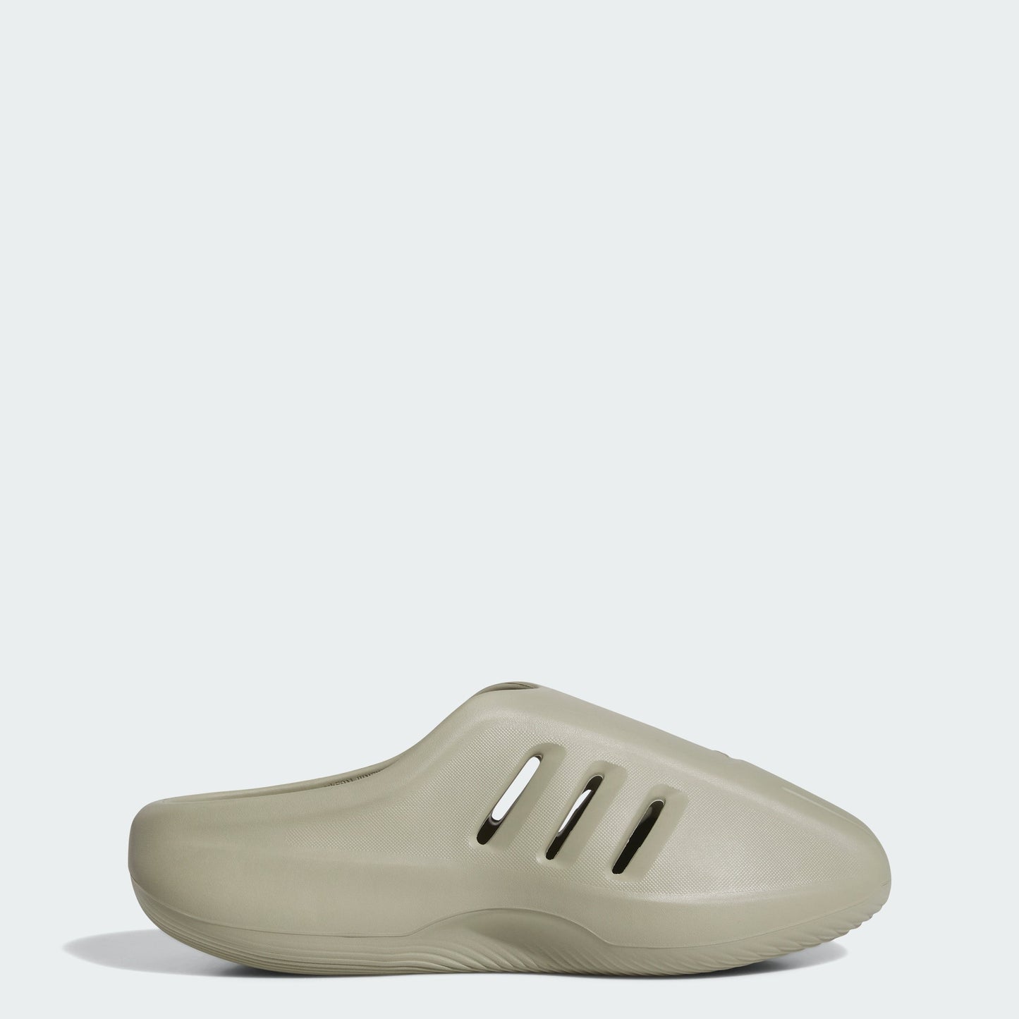 Men's adidas Adifom IIInfinity Mules