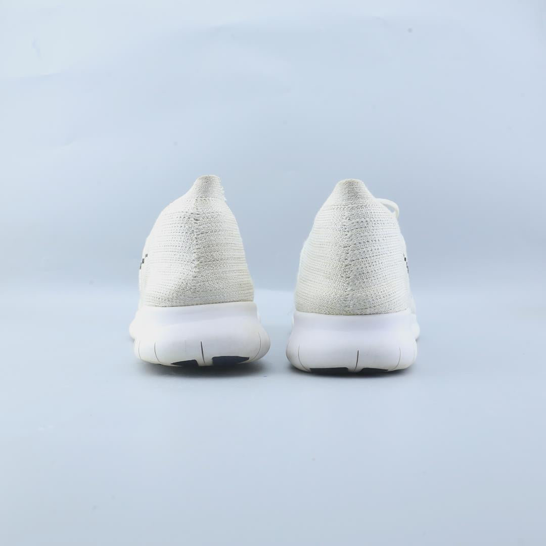 FLYKNIT RN 2016