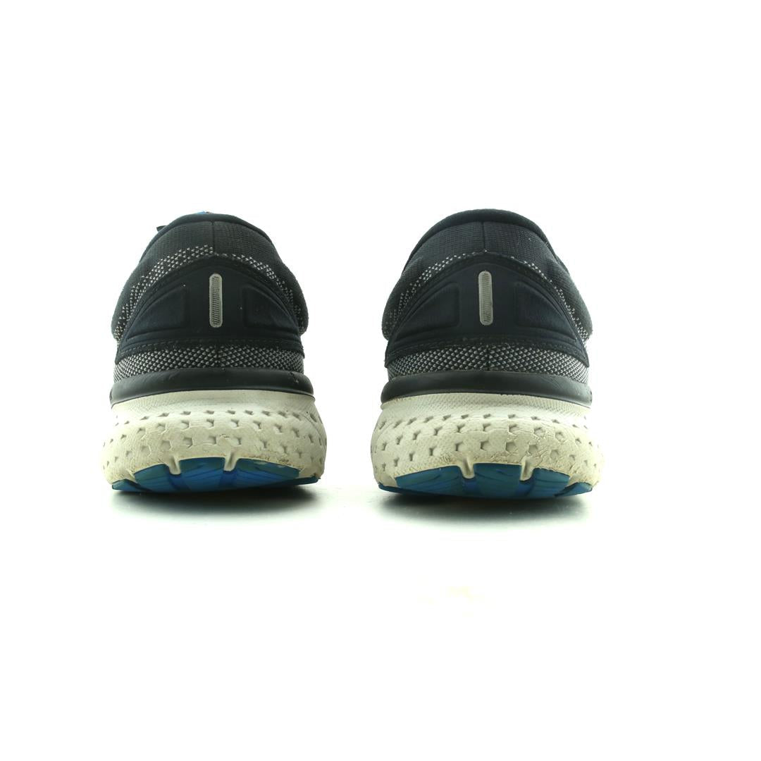 GLYCERIN 18