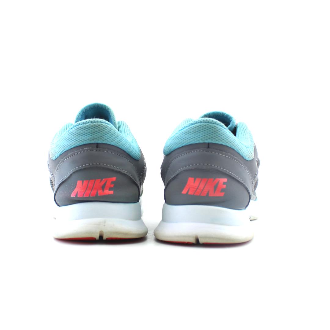 FLEX TRAINER 4