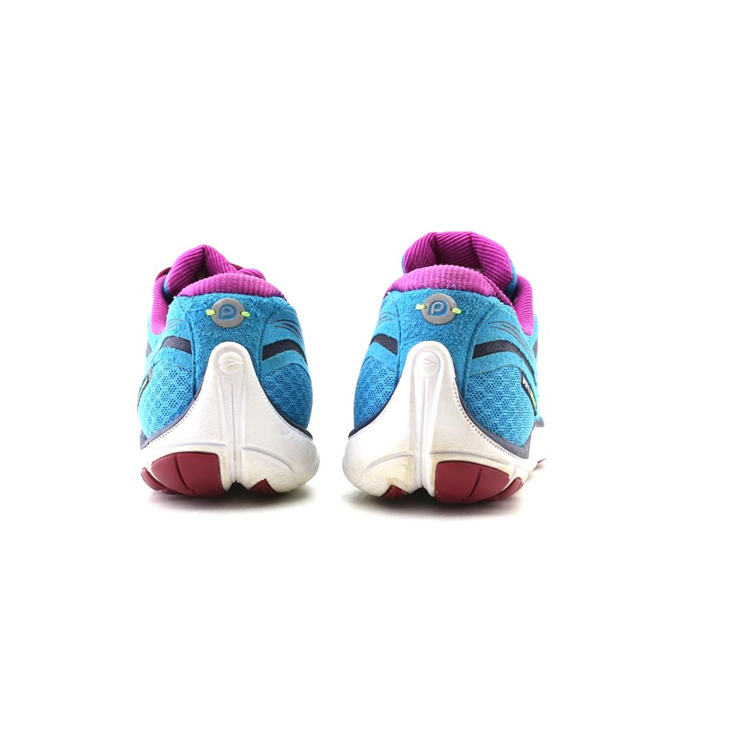PURECONNECT 3