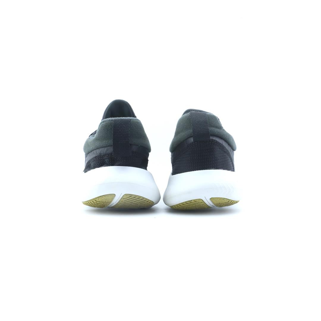 FREE RN 5.0
