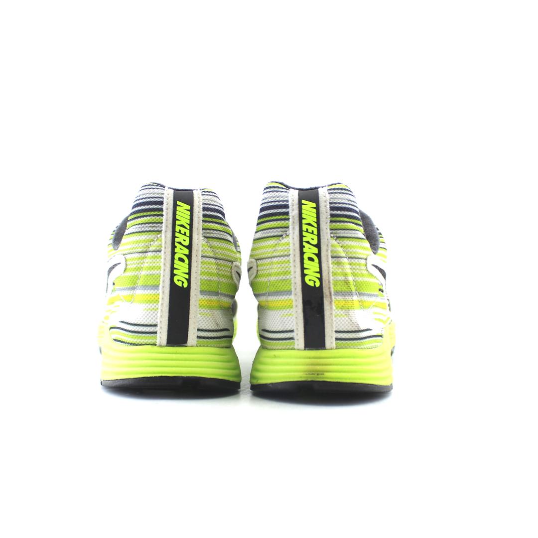 ZOOM STREAK LT 2