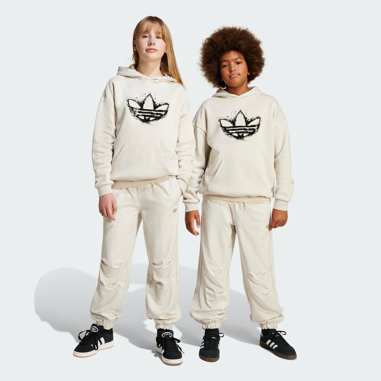Kids' adidas Cargo Pants Kids