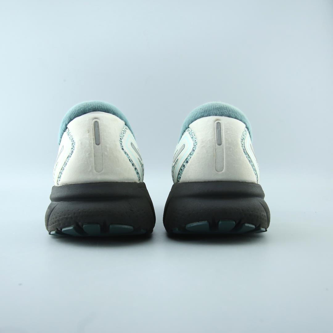 GHOST 14