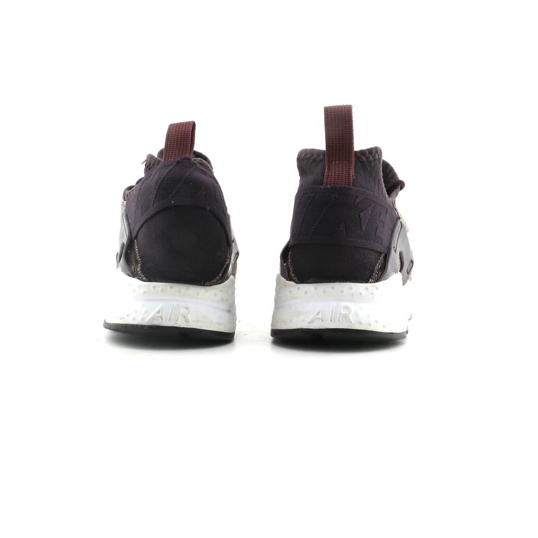 AIR HUARACHE RUN ULTRA