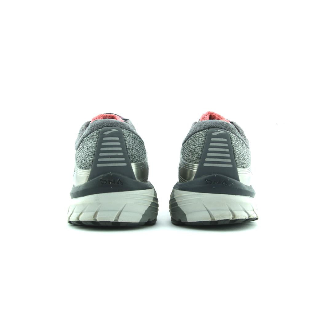 ADRENALINE GTS 18