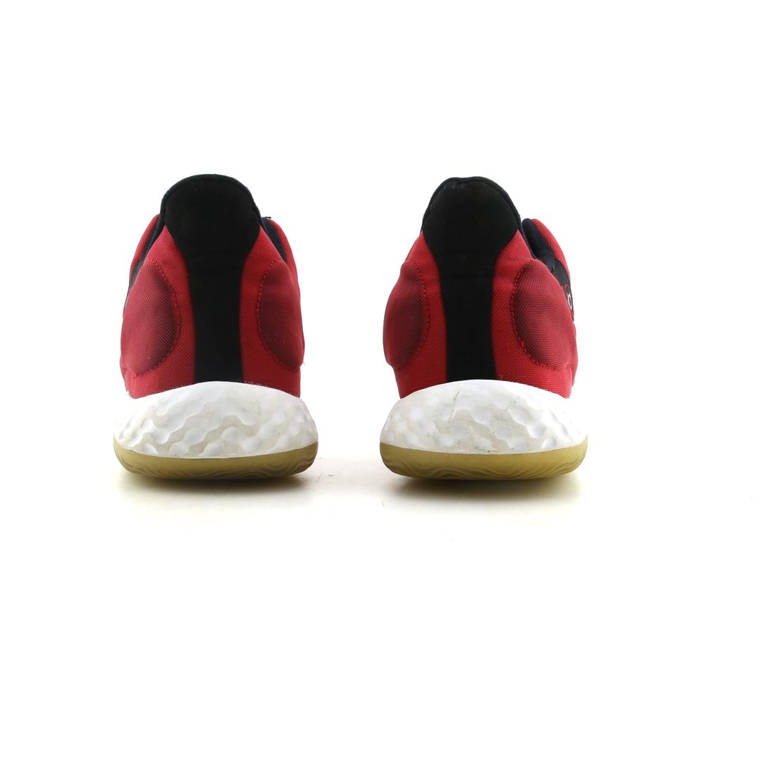 KD TREY 5 VII