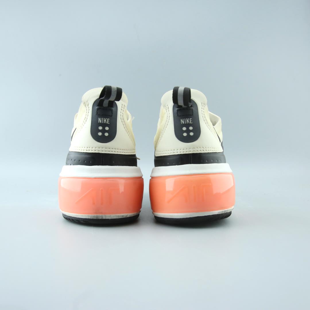 AIR MAX DIA