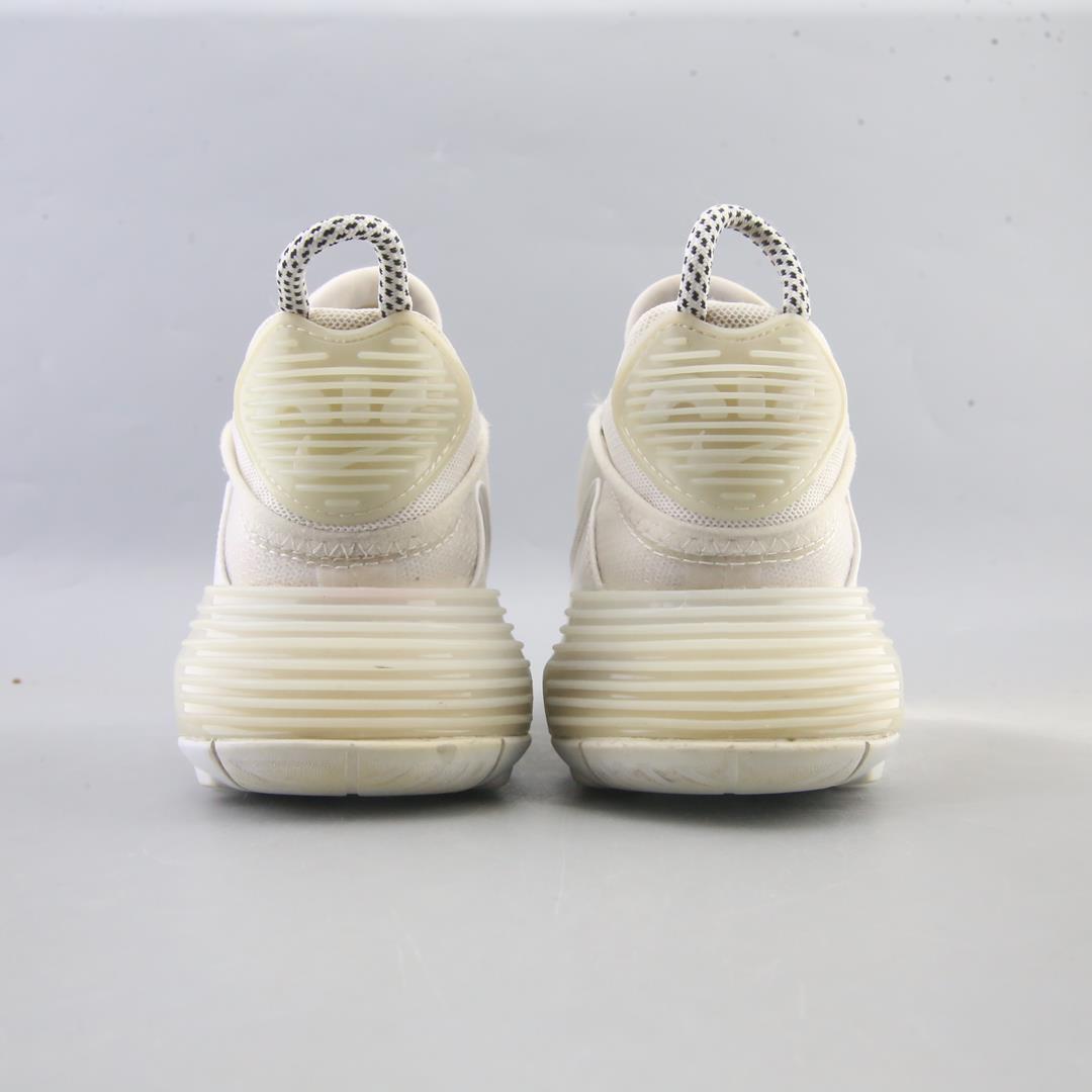 AIR MAX 2090