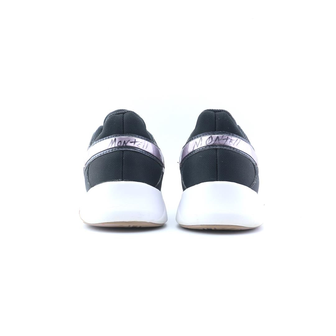 LEGEND ESSENTIAL 2