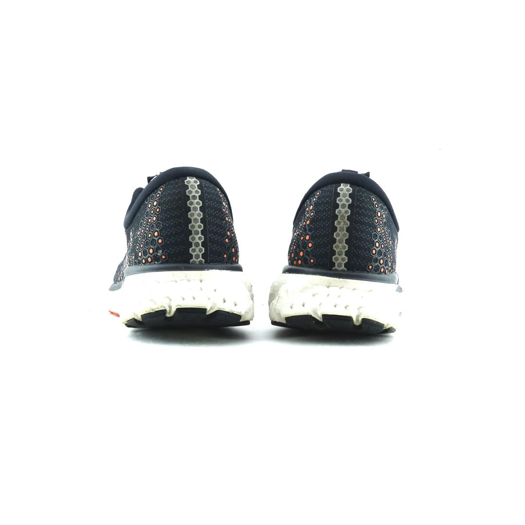 GLYCERIN 17