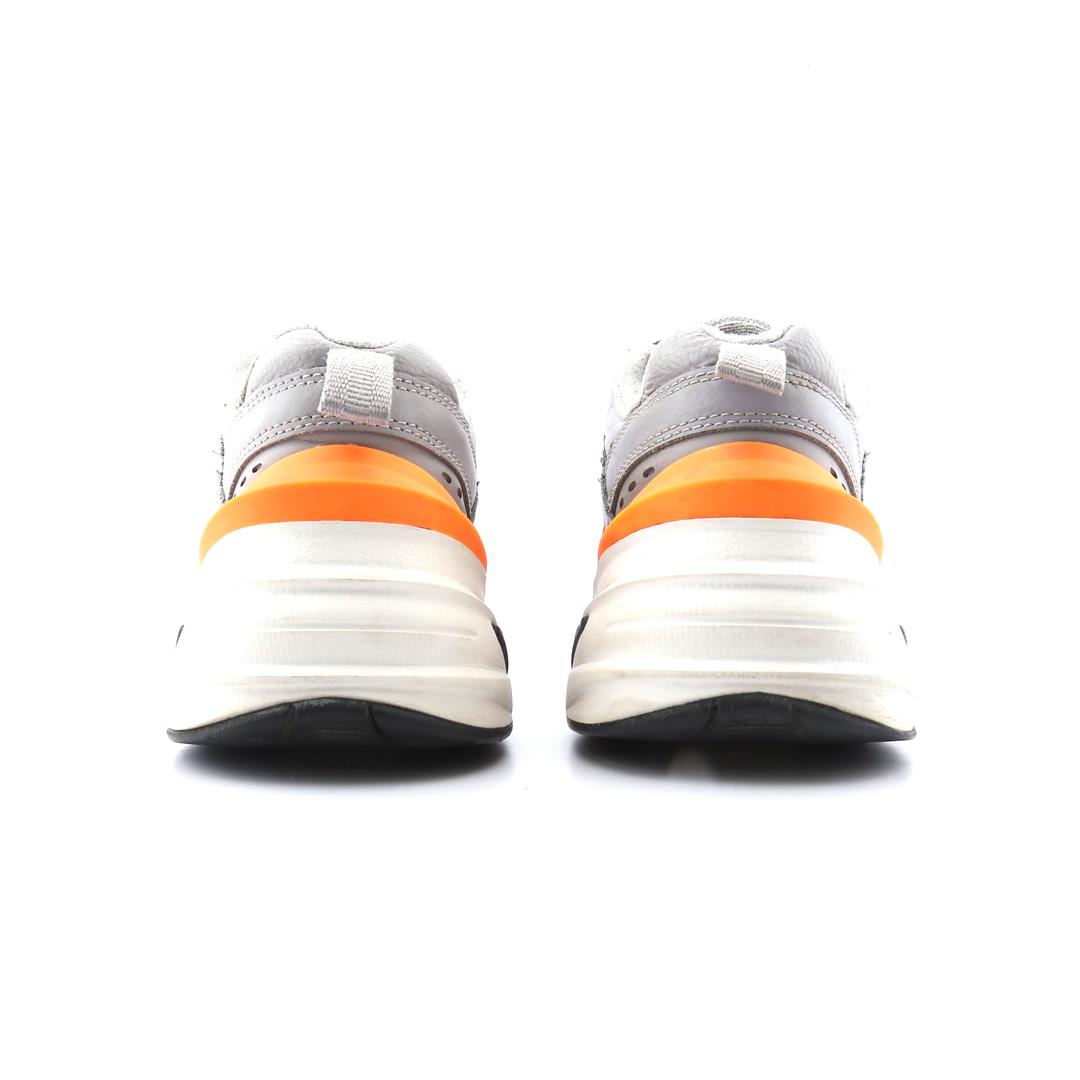 M2K TEKNO
