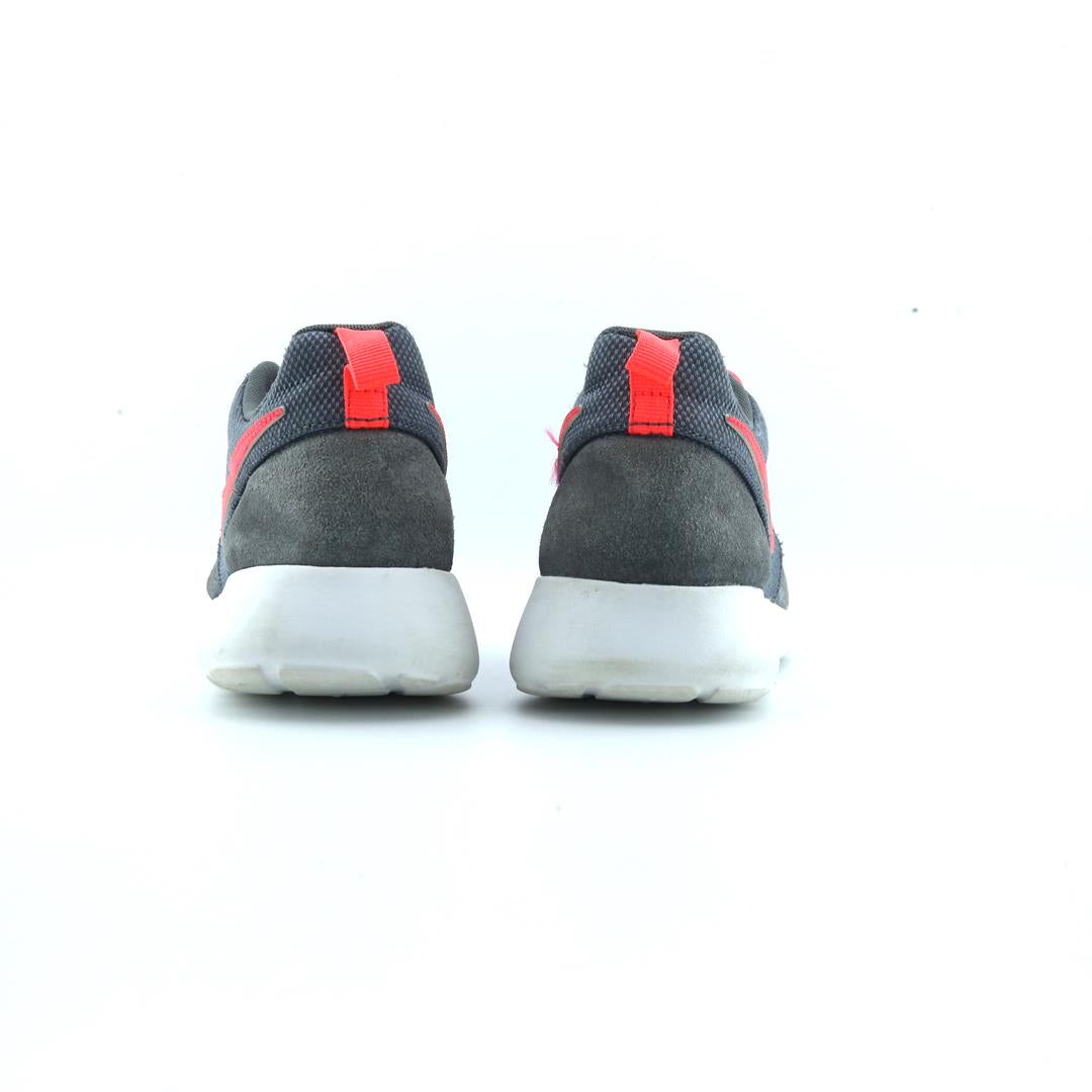 ROSHE RUN