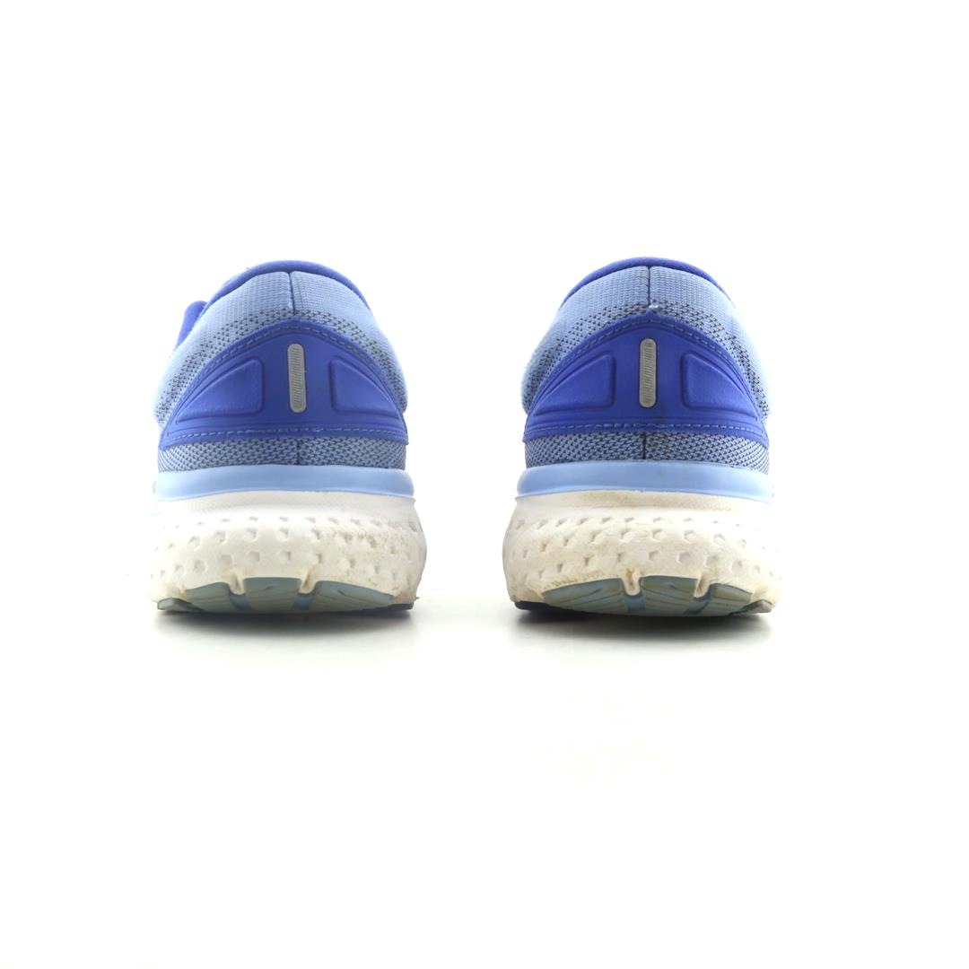 GLYCERIN 18