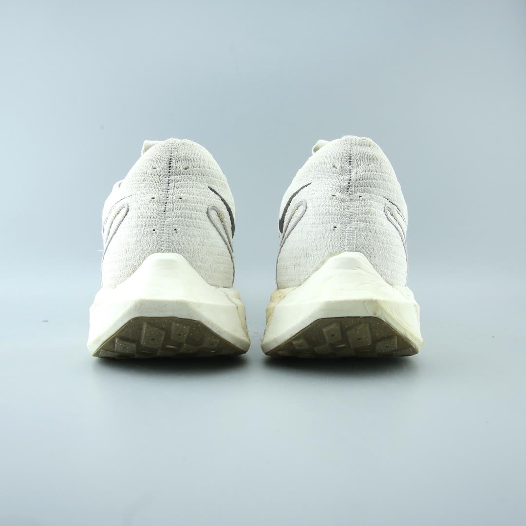 PEGASUS TURBO NEXT NATURE