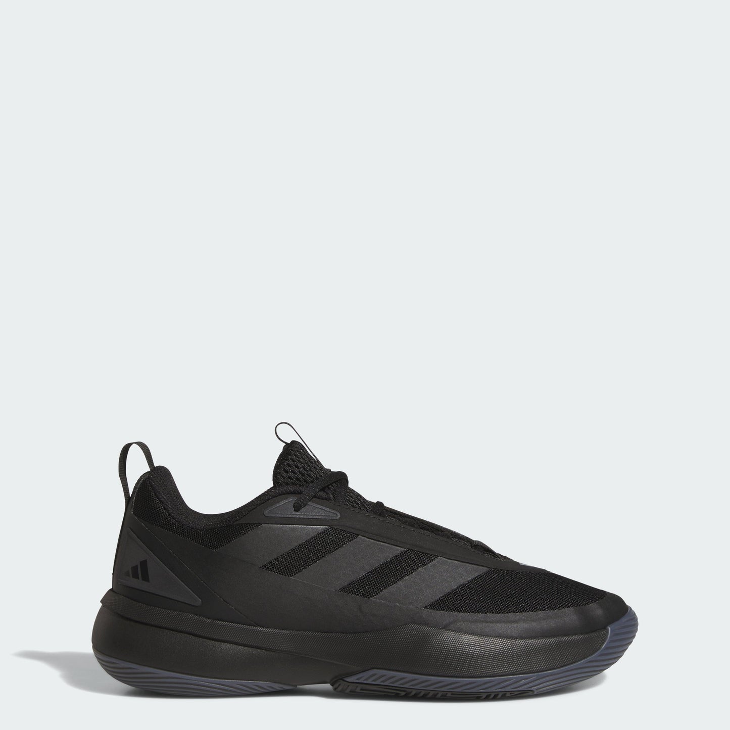 Men's adidas Subzone Shoes