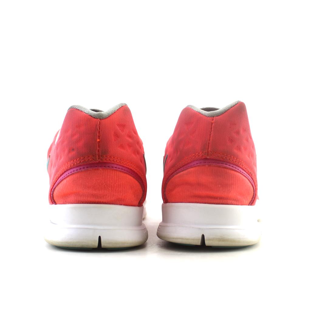 FREE TR FIT 3