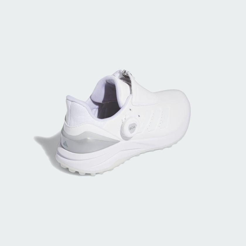 Women's adidas Solarmotion BOA 24 Spikeless Golf Shoes