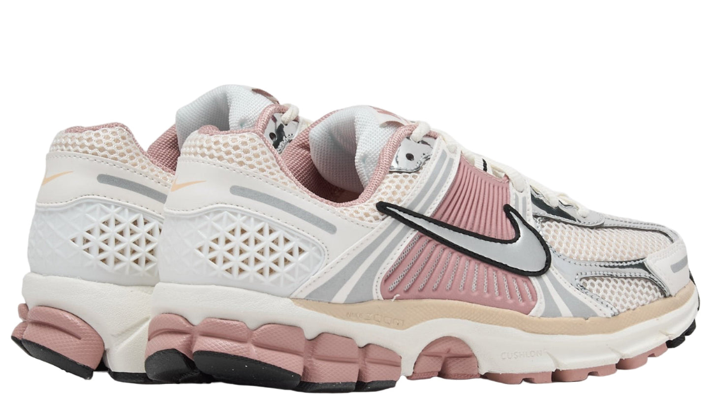 Zoom Vomero 5 Sail Particle Pink (Women's)